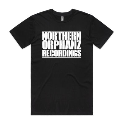 NOR - Unisex Thumbnail