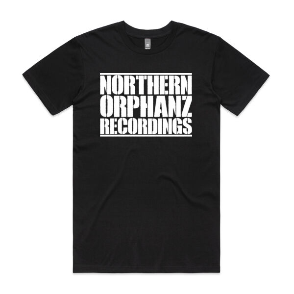 NOR - Unisex Thumbnail