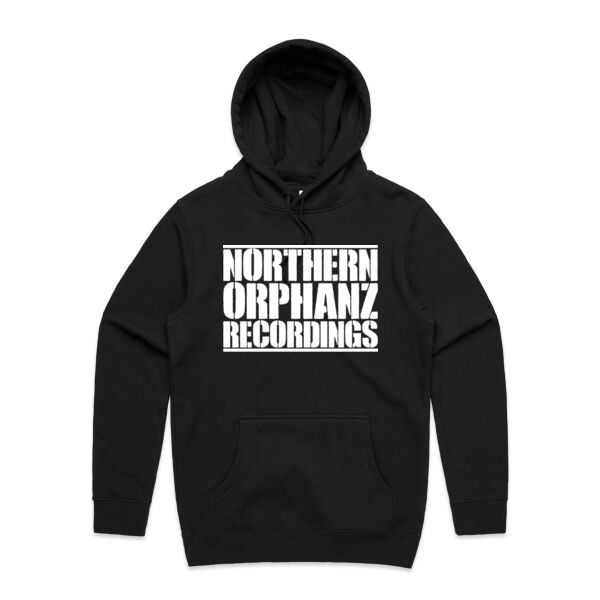 NOR-Hoodie-Unisex Thumbnail