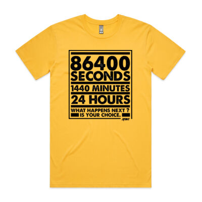 86400-JPOINT-Unisex Thumbnail
