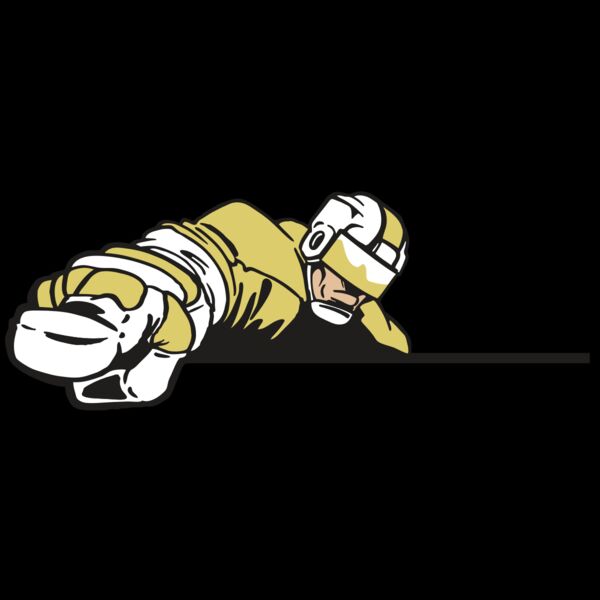 AR3 HOCKEY 19 RQC Thumbnail