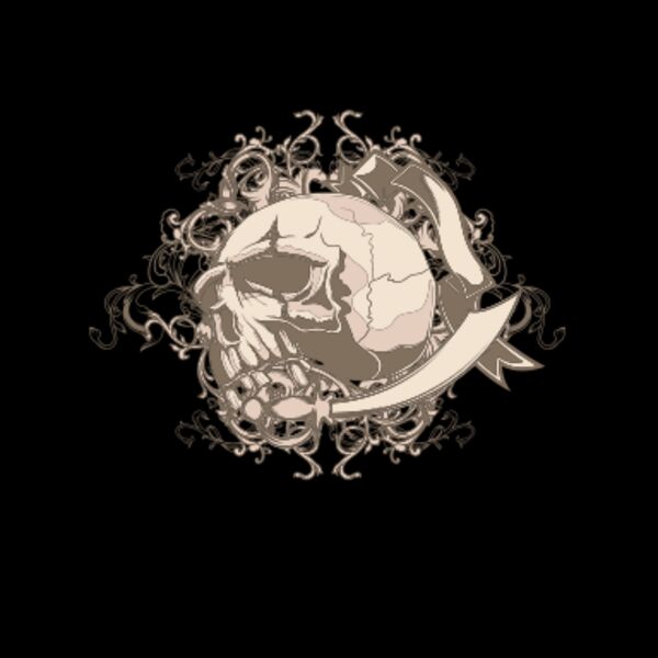 designious t shirt design 206 Thumbnail