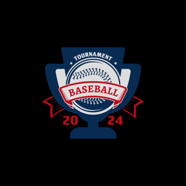 Baseball Tournament 04 Thumbnail