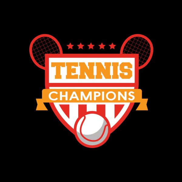 Tennis Champions 03 Thumbnail