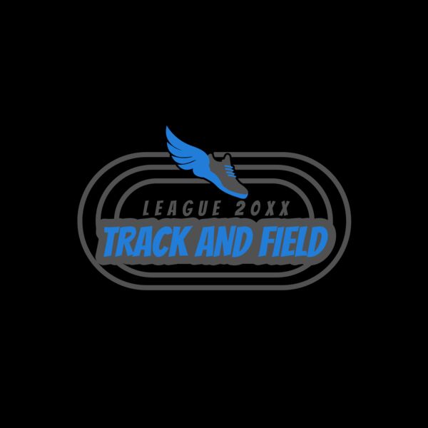 Track & Field League 02 Thumbnail