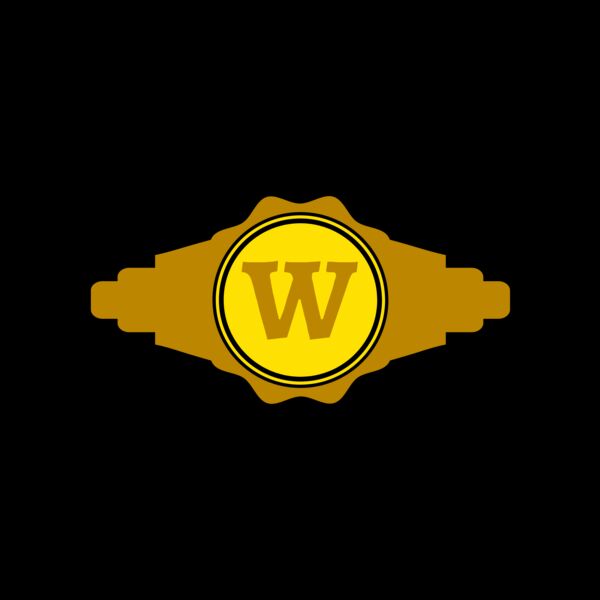 Wrestling 40 Thumbnail