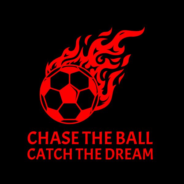 Soccer 55 Thumbnail