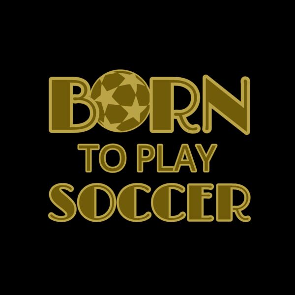Soccer 56 Thumbnail
