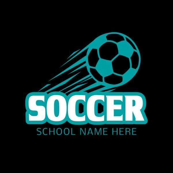 Soccer 64 Thumbnail