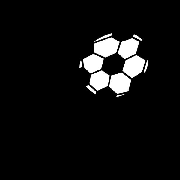 Soccer 68 Thumbnail