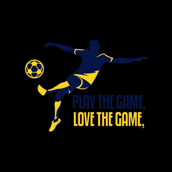 Soccer 70 Thumbnail
