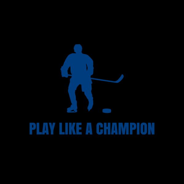 Hockey 66 Thumbnail