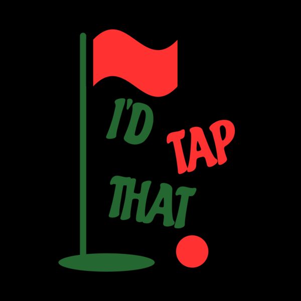 Golf 53 Thumbnail