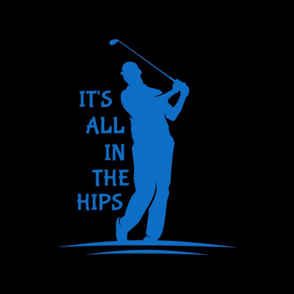 Golf 55 Thumbnail