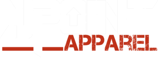 JPoint