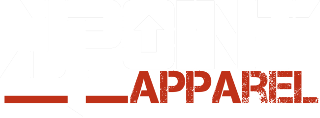 JPoint