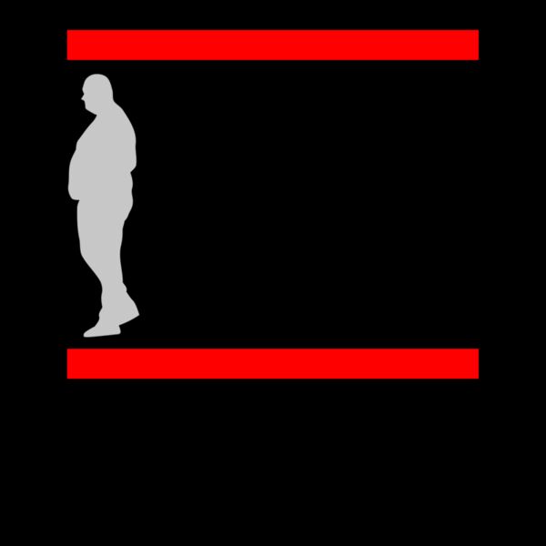 Dad Bod Thumbnail