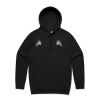 AS Colour - Supply Hood Thumbnail