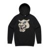 AS Colour - Supply Hood Thumbnail