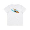 AS Colour - Kids Youth Tee Thumbnail