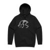 AS Colour - Stencil Hood Thumbnail