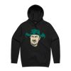 AS Colour - Stencil Hood Thumbnail
