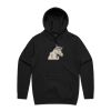 AS Colour - Stencil Hood Thumbnail