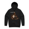 AS Colour - Stencil Hood Thumbnail