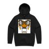 AS Colour - Stencil Hood Thumbnail