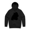 AS Colour - Stencil Hood Thumbnail