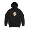AS Colour - Stencil Hood Thumbnail