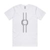 AS Colour - Classic Tee Thumbnail