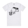 AS Colour - Classic Tee Thumbnail