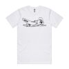 AS Colour - Classic Tee Thumbnail