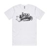 AS Colour - Classic Tee Thumbnail