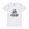 AS Colour - Classic Tee Thumbnail